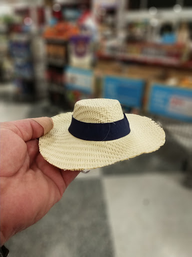 Pet Supply Store «Petco Animal Supplies», reviews and photos, 1170 Arnold Dr #115, Martinez, CA 94553, USA