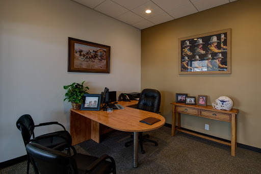 Used Car Dealer «Davidson Motor Co Inc», reviews and photos, 414 Elm St, Graham, TX 76450, USA