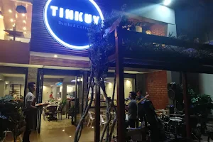 TINKUY Drinks & Coffee image