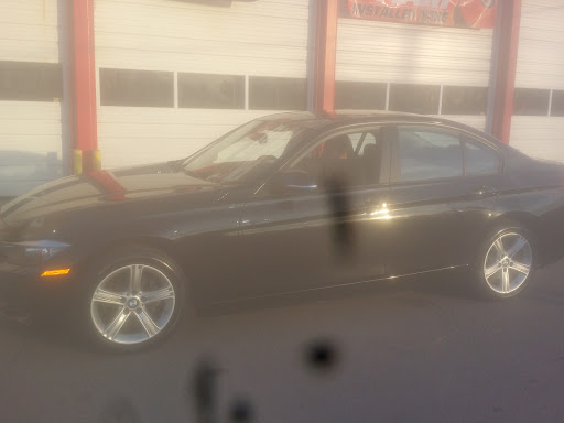 Used Car Dealer «Payless Car Sales», reviews and photos, 927 U.S. 9, South Amboy, NJ 08879, USA