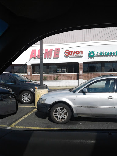 Grocery Store «ACME Markets», reviews and photos, 6800 New Falls Rd, Levittown, PA 19057, USA