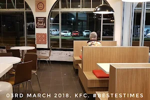 KFC Innisfail image