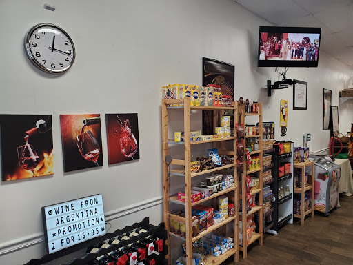 Butcher Shop «The 3 Amigos Meat Market», reviews and photos, 1320 SW 160th Ave, Weston, FL 33326, USA