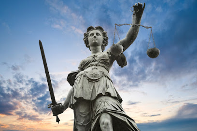 Çerkez Hukuk & Danışmanlık