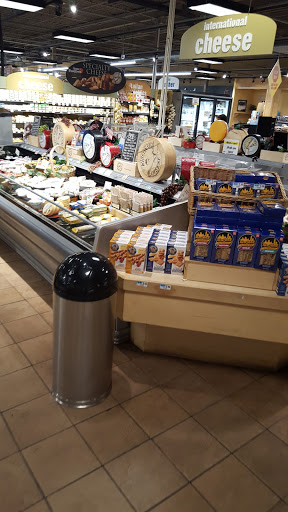 Grocery Store «Super Foodtown of Ocean», reviews and photos, 1560 NJ-35, Ocean Township, NJ 07712, USA