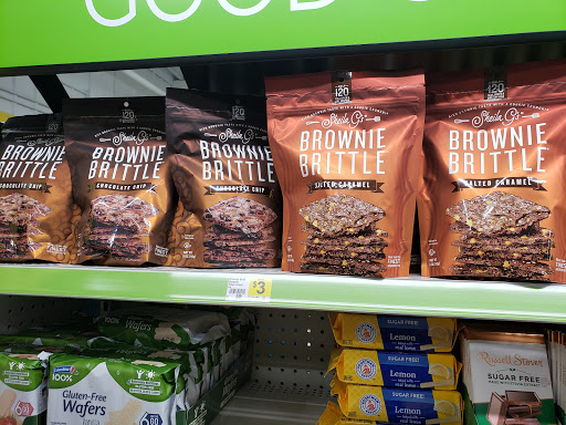 Discount Store «Dollar General», reviews and photos, 104 Currituck Commercial Dr, Moyock, NC 27958, USA