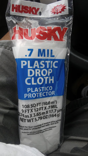 Supermarket «Avenue Market», reviews and photos, 5010 New Hampshire Ave NW, Washington, DC 20011, USA