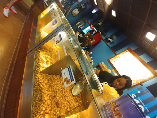 Popcorn Store «Garrett Popcorn Shops®», reviews and photos, 737 E 87th St, Chicago, IL 60619, USA
