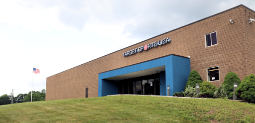Gun Shop «Target Sports USA», reviews and photos, 24 Robert Porter Rd, Southington, CT 06489, USA