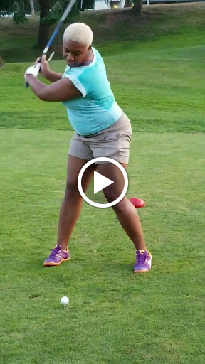 Golf Course «Foster Golf Links», reviews and photos, 13500 Interurban Ave S, Tukwila, WA 98168, USA