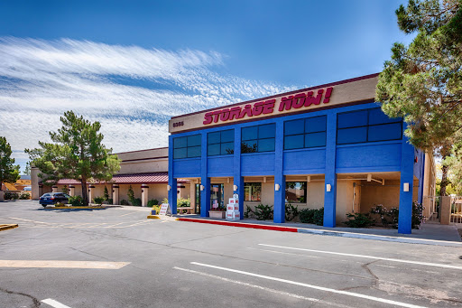 8355 E McDonald Dr, Scottsdale, AZ 85250, USA