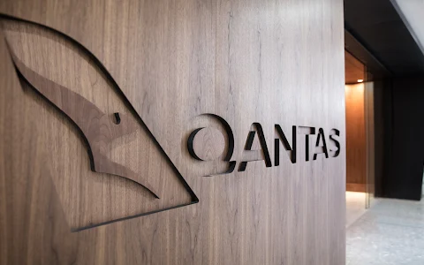 Qantas Club Rockhampton image