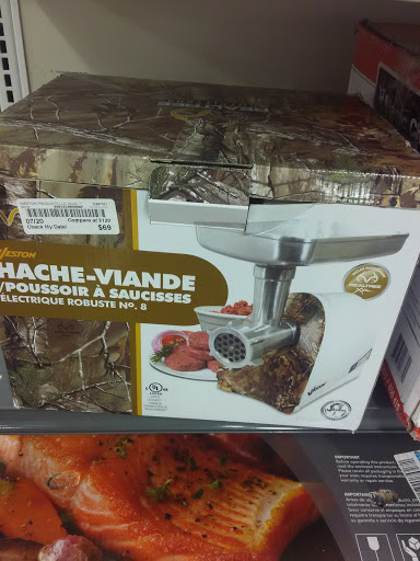 Discount Store «Bargain Hunt», reviews and photos, 5305 Hickory Hollow Pkwy, Antioch, TN 37013, USA