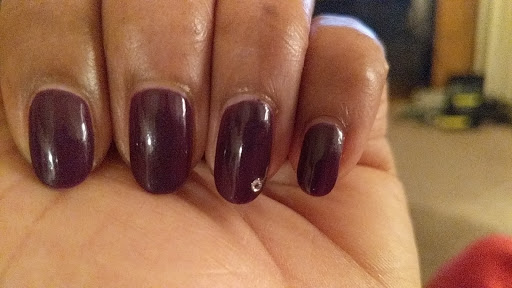 Beauty Salon «Eclipse Hair Salon», reviews and photos, 12100 Snow Rd # 2, Cleveland, OH 44130, USA