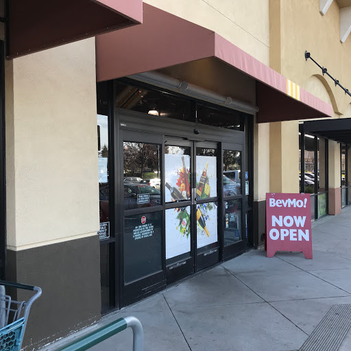 Wine Store «BevMo!», reviews and photos, 5859 Lone Tree Way, Antioch, CA 94531, USA