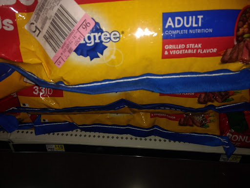 Discount Store «Dollar General», reviews and photos, 851 Newville Rd, Orland, CA 95963, USA