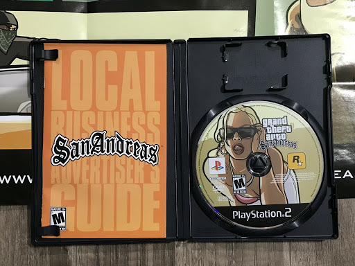 Non-Profit Organization «Goodwill», reviews and photos, 9999 SE 82nd Ave, Happy Valley, OR 97086, USA