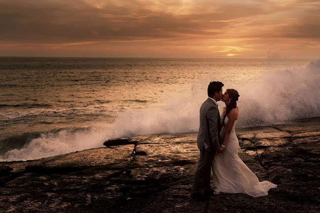 Dos Fotógrafos - Fotografía y Video Profesional - Lince