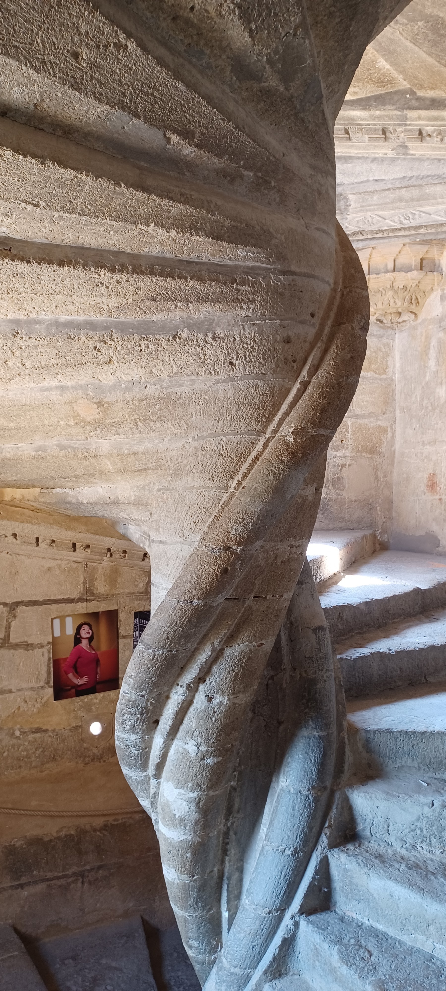 Photo n° 7 de l'avis de Sylvie.m fait le 20/08/2022 à 18:41