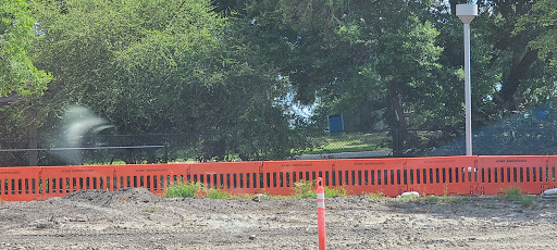 American Football Field «EverBank Field», reviews and photos, 1 Everbank Field Dr, Jacksonville, FL 32202, USA