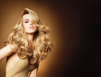 Garrett Neal - Photo 9 - Car repair in Baton Rouge, LA, Baton Rouge