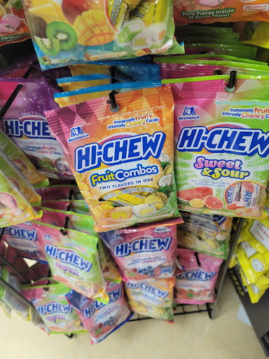 Grocery Store «Galst Food Market», reviews and photos, 1622 W North Ave, Milwaukee, WI 53205, USA