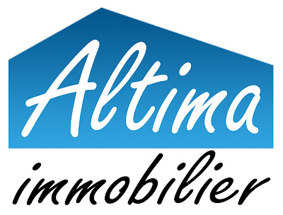 ALTIMA IMMOBILIER à Saint-Alban-Leysse