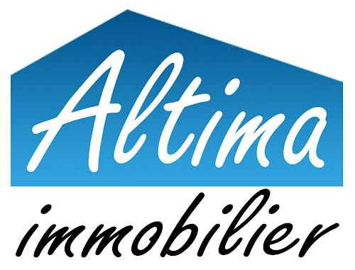 Agence immobilière ALTIMA IMMOBILIER Saint-Alban-Leysse