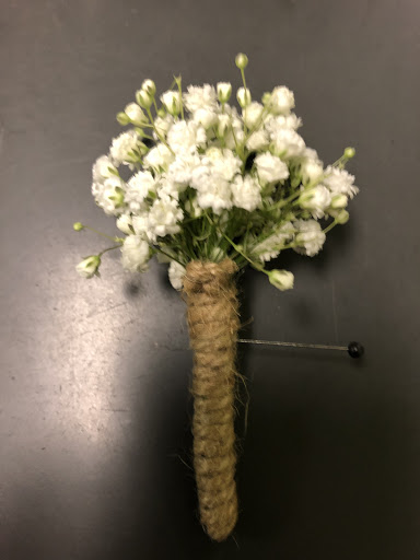 Florist «Snellville Florist», reviews and photos, 2320 Henry Clower Blvd SW, Snellville, GA 30078, USA