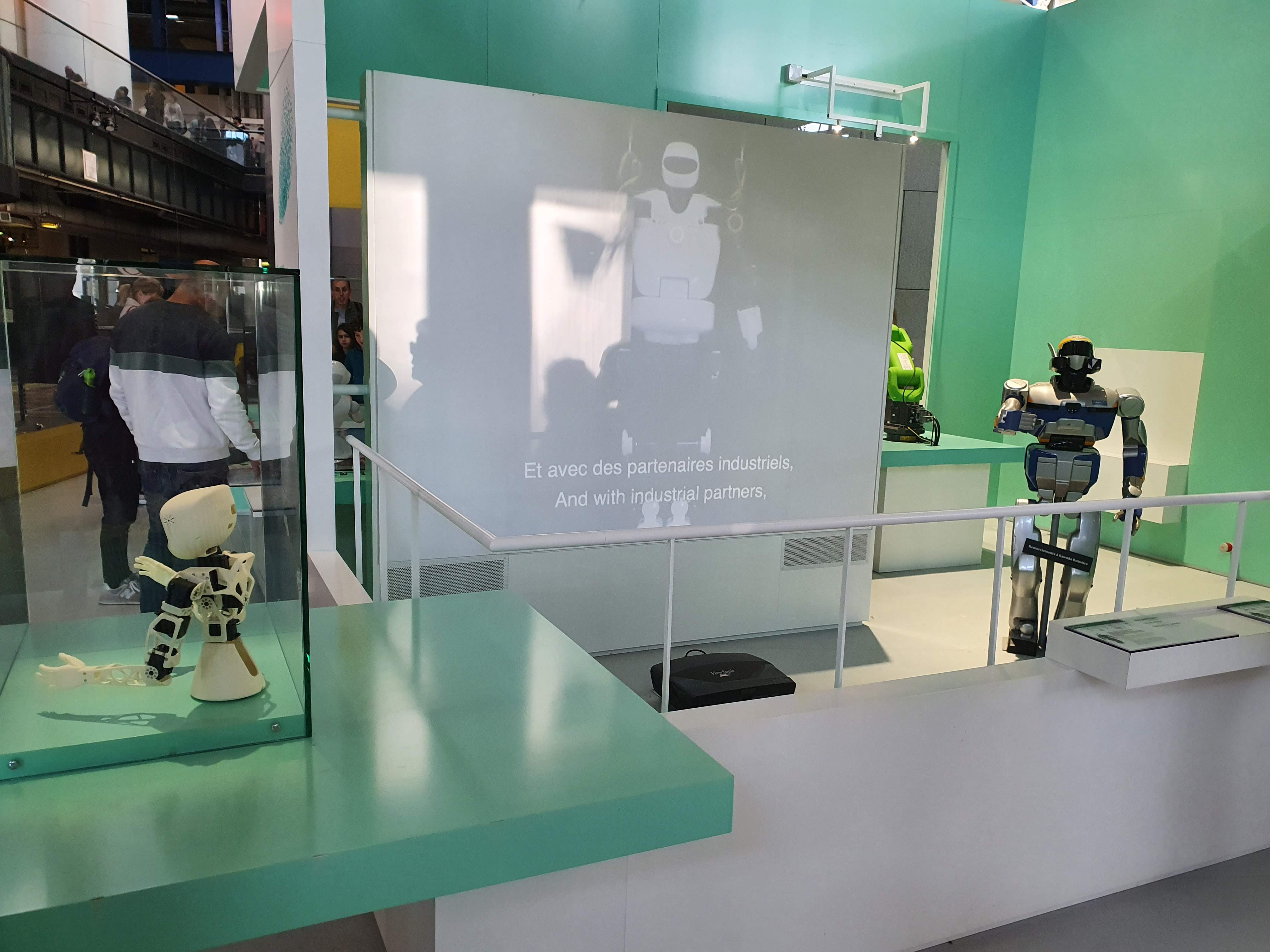 Photo n° 1 de l'avis de Elly.u fait le 04/11/2022 à 19:27