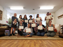Sierra Childbirth Institute - Photo 4 - Car repair in Sacramento, CA, Sacramento