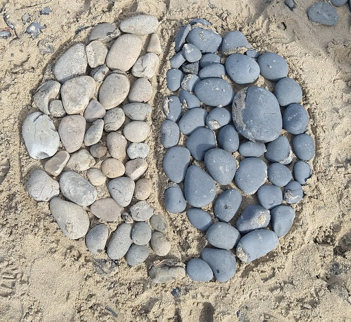 Tourist Attraction «Heceta Head Lighthouse», reviews and photos, 725 Summer St, Florence, OR 97439, USA