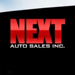 Used Car Dealer «Next Auto Sales Inc.», reviews and photos, 1112 Front St, McHenry, IL 60050, USA