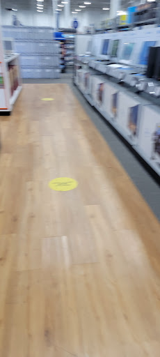 Electronics Store «Best Buy», reviews and photos, 100 Consumer Square, Mays Landing, NJ 08330, USA