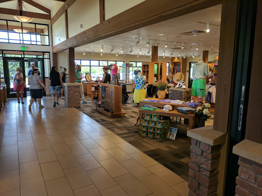 Golf Club «South Suburban Golf Course», reviews and photos, 7900 S Colorado Blvd, Centennial, CO 80122, USA