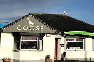 Goose Cafe