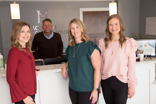 Financial Planner «McBeath Financial Group», reviews and photos