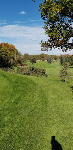 Golf Club «Pine Valley Golf & Country Club», reviews and photos, 16801 31 Mile Rd, Ray, MI 48096, USA