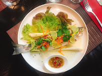 Photos du propriétaire du Restaurant thaï A Pattaya à Savigny-sur-Orge - n°16