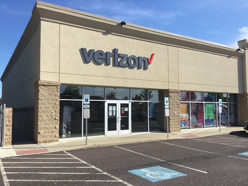 GoWireless Verizon Authorized Retailer, 322 Upland Square Dr, Pottstown, PA 19464, USA, 