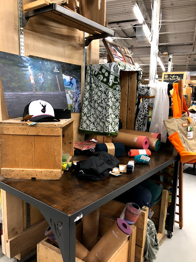 Outdoor Sports Store «Outdoor Gear Exchange», reviews and photos, 37 Church St, Burlington, VT 05401, USA