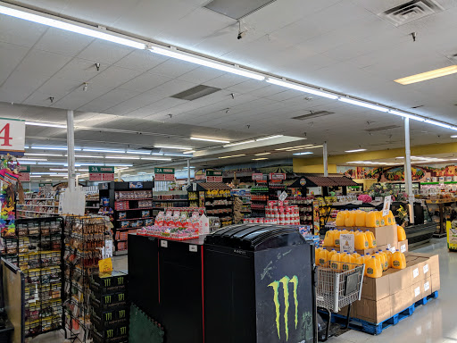 Supermarket «Mi-Pueblo Supermarket», reviews and photos, 3060 Pelham Pkwy, Pelham, AL 35124, USA