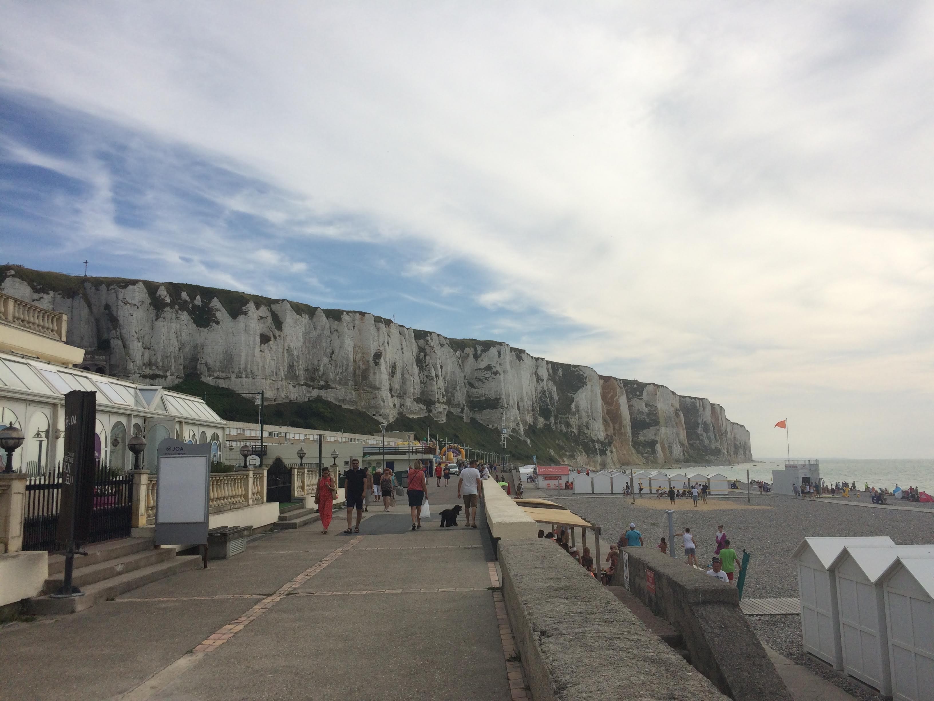 Photo n° 2 de l'avis de Grégory.a fait le 14/01/2019 à 06:50