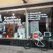 Kandel Apotheke Waldkirch