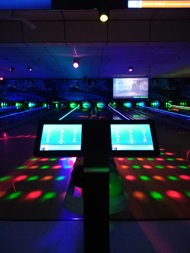Bowling Alley «Cort-Lanes», reviews and photos, 928 NY-13, Cortland, NY 13045, USA