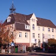 Stadtmuseum | Stadtarchiv Langenfeld im Freiherr-vom-Stein-Haus