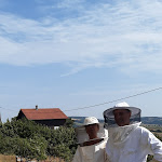 Photo n° 1 de l'avis de Jean-Jacques.e fait le 13/08/2020 à 16:48 pour La Ferme de Camille à La Chapelle-Villars