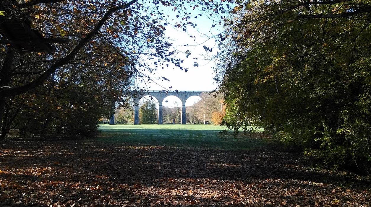 Photo n° 3 de l'avis de fab.3 fait le 31/10/2019 à 11:18