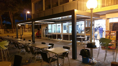 Twintech à Sommières