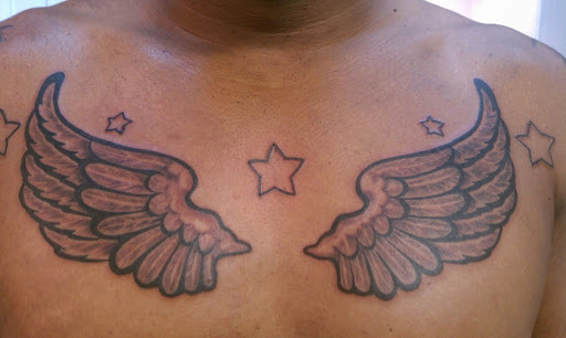 Find tattoo quotes ideas for guys for your next unique tattoo in Duluth at Tattoo Fiesta